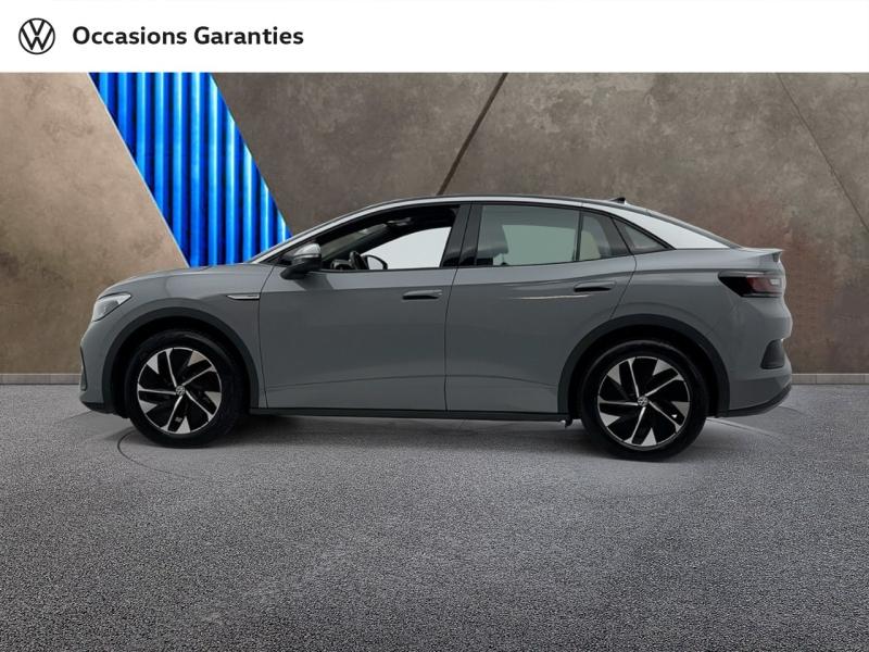 Voitures occasions VOLKSWAGEN ID.5 Base Orvault