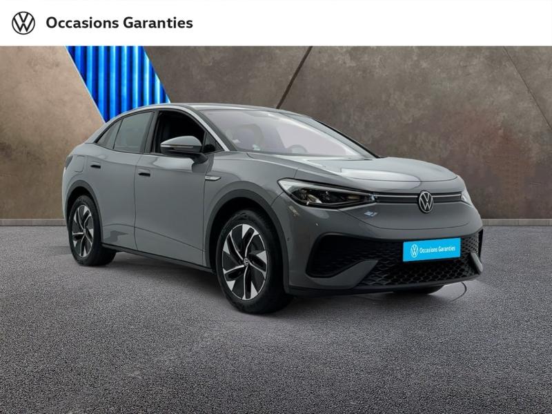 Voitures occasions VOLKSWAGEN ID.5 Base Orvault