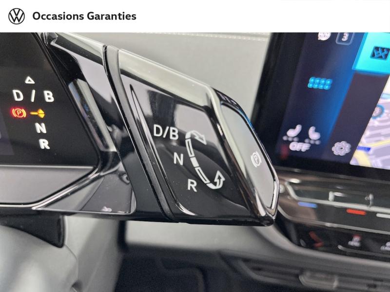 Voitures occasions VOLKSWAGEN ID.5 Base Orvault