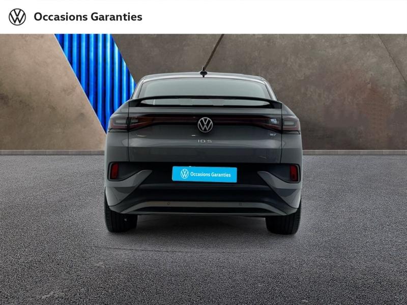 Voitures occasions VOLKSWAGEN ID.5 Base Orvault