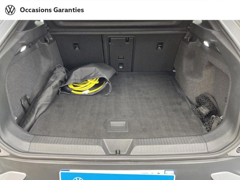 Voitures occasions VOLKSWAGEN ID.5 Base Orvault