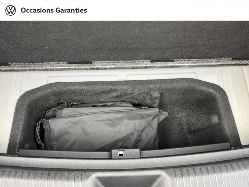 Voitures occasions VOLKSWAGEN ID.5 Base Orvault