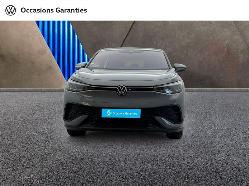 Voitures occasions VOLKSWAGEN ID.5 Base Orvault
