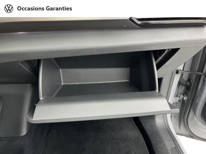 Voitures occasions VOLKSWAGEN ID.5 Base Orvault