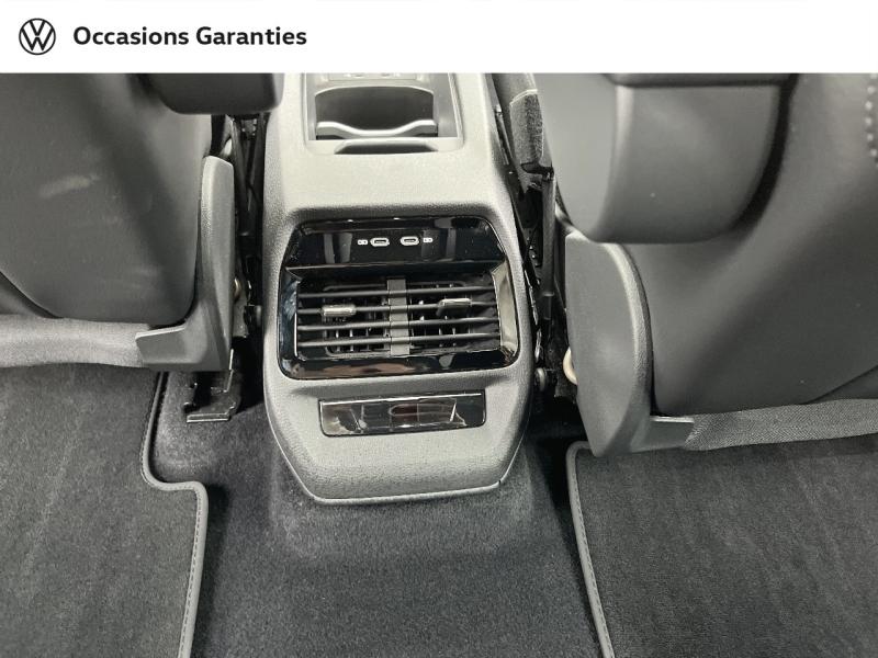Voitures occasions VOLKSWAGEN ID.5 Base Orvault