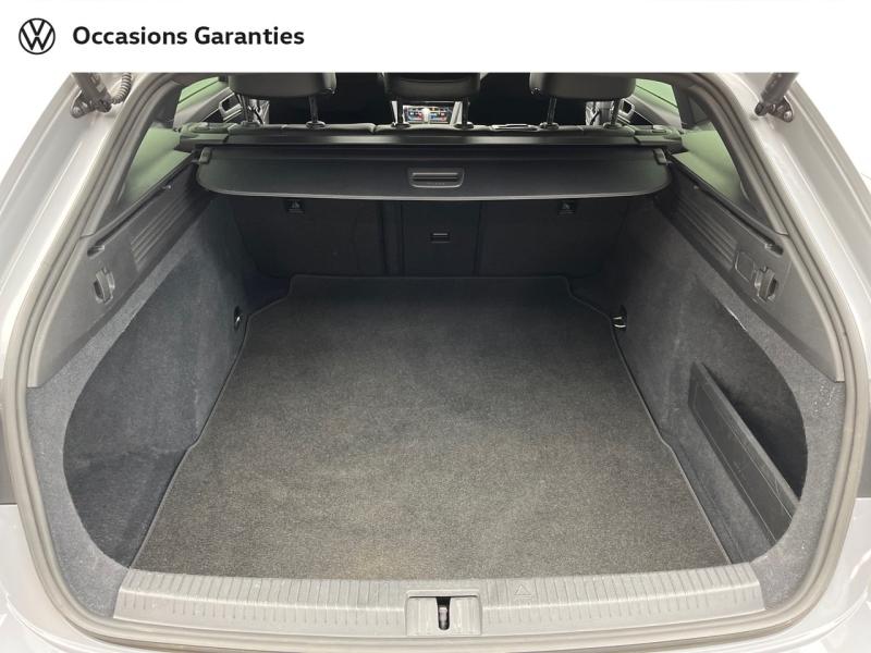 Voitures occasions VOLKSWAGEN Arteon ShootingBrake R-Line Orvault