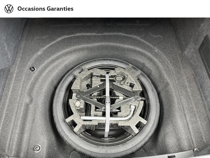 Voitures occasions VOLKSWAGEN Arteon ShootingBrake R-Line Orvault