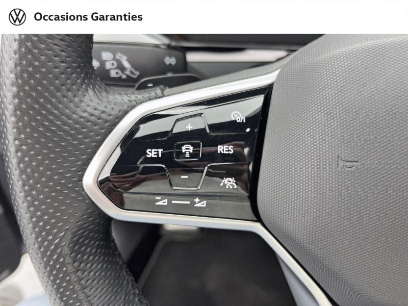 Voitures occasions VOLKSWAGEN Arteon ShootingBrake R-Line Orvault