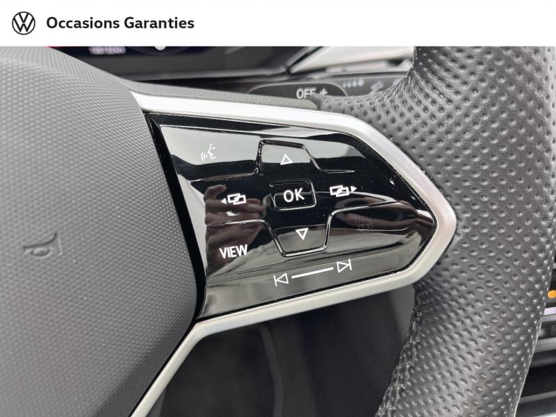 Voitures occasions VOLKSWAGEN Arteon ShootingBrake R-Line Orvault