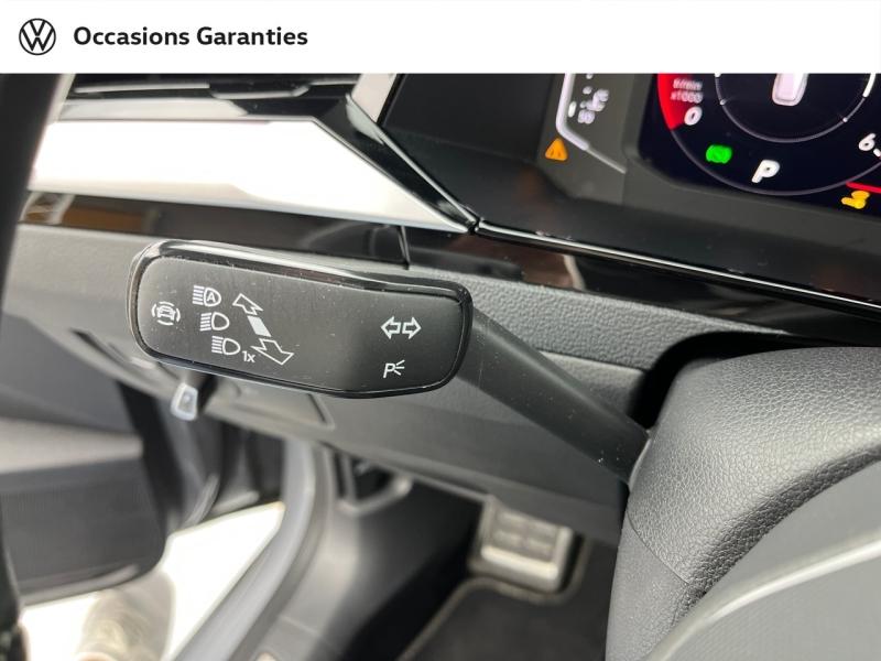 Voitures occasions VOLKSWAGEN Arteon ShootingBrake R-Line Orvault