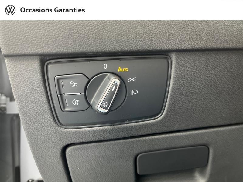 Voitures occasions VOLKSWAGEN Arteon ShootingBrake R-Line Orvault