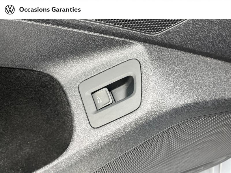 Voitures occasions VOLKSWAGEN Arteon ShootingBrake R-Line Orvault