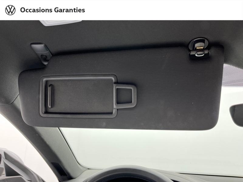 Voitures occasions VOLKSWAGEN Arteon ShootingBrake R-Line Orvault