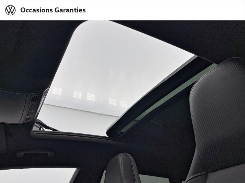 Voitures occasions VOLKSWAGEN Arteon ShootingBrake R-Line Orvault