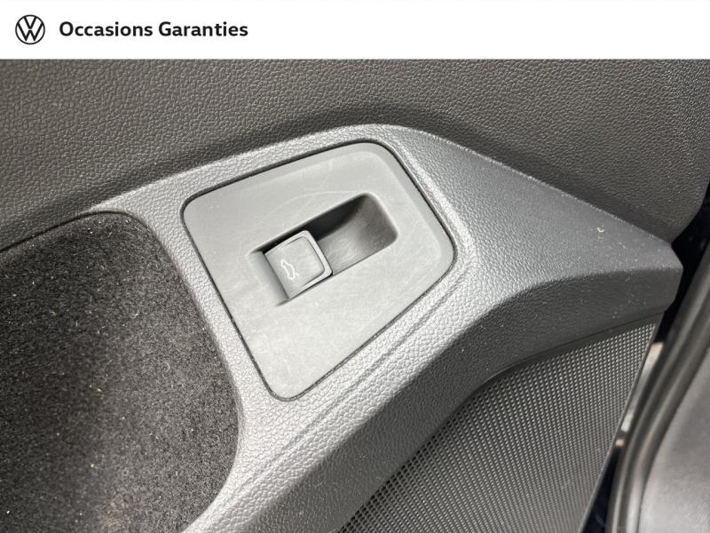 Voitures occasions VOLKSWAGEN TIGUAN ALLSPACE Carat Exclusive Orvault
