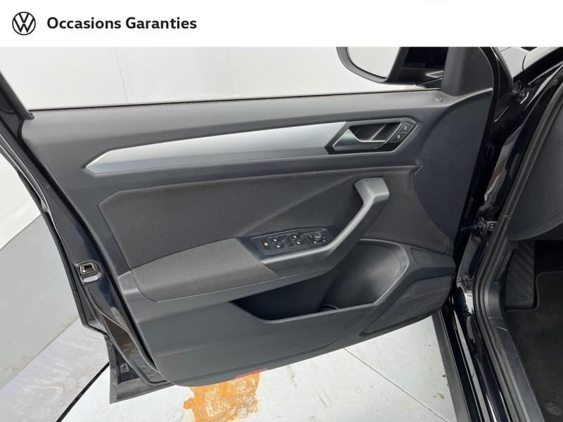 Voitures occasions VOLKSWAGEN T-ROC Life Plus Orvault