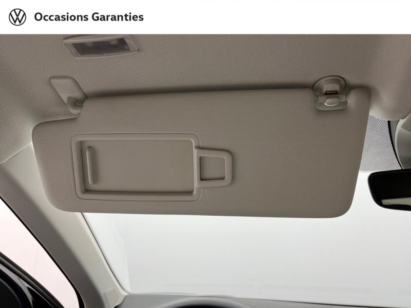 Voitures occasions VOLKSWAGEN T-ROC Life Plus Orvault