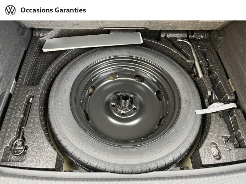 Voitures occasions VOLKSWAGEN TIGUAN R-Line Orvault