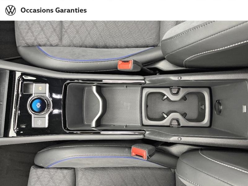 Voitures occasions VOLKSWAGEN TIGUAN R-Line Orvault