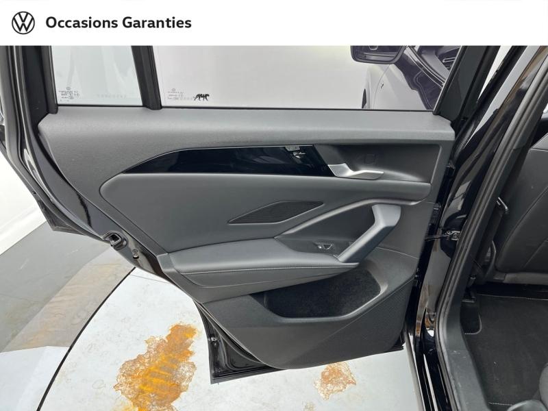 Voitures occasions VOLKSWAGEN TIGUAN R-Line Orvault