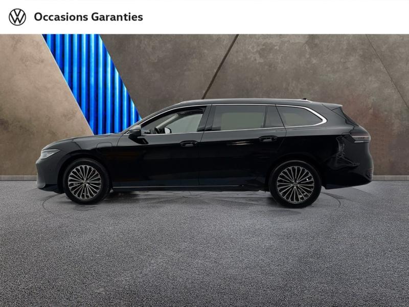 Voitures occasions VOLKSWAGEN Passat SW Elegance Orvault
