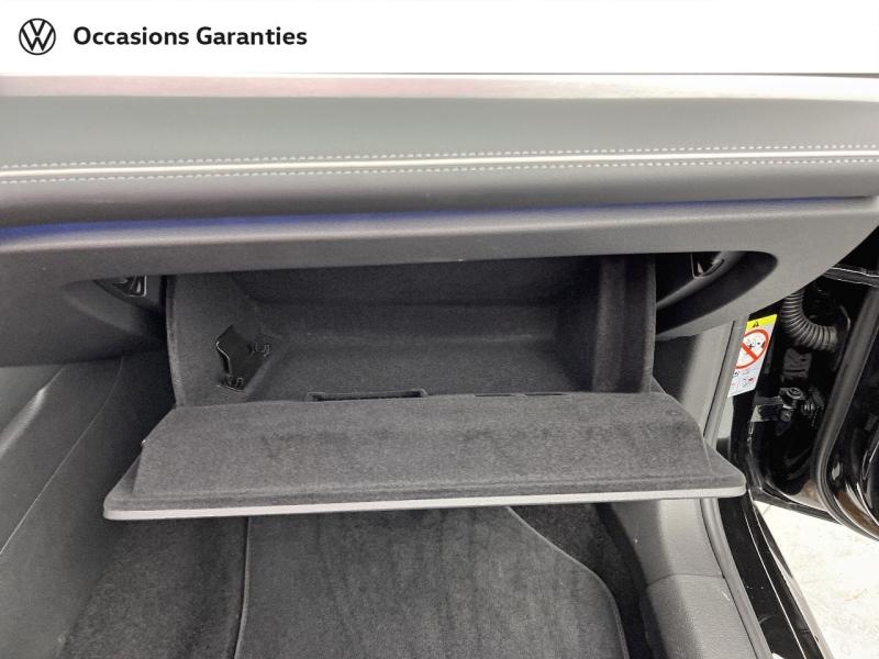Voitures occasions VOLKSWAGEN Passat SW Elegance Orvault
