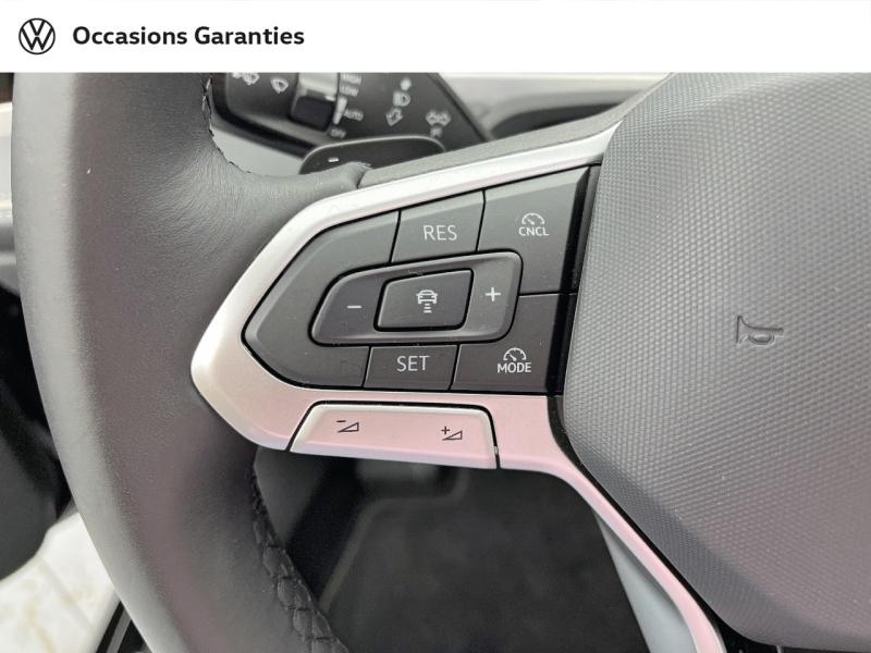 Voitures occasions VOLKSWAGEN Passat SW Elegance Orvault