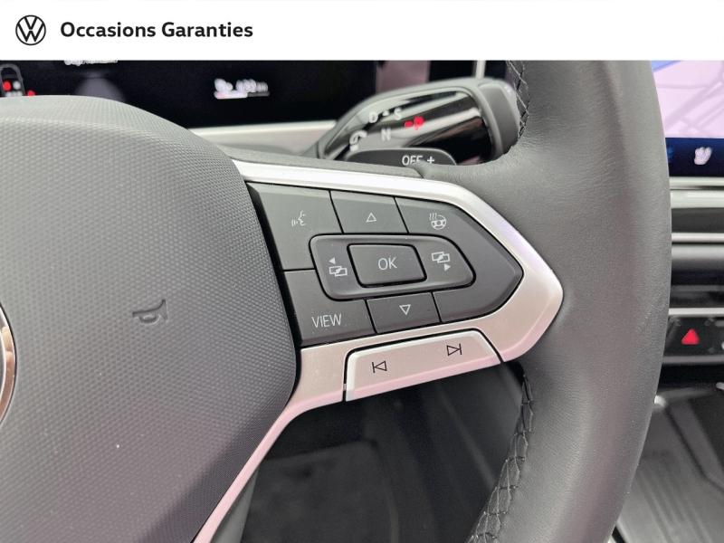 Voitures occasions VOLKSWAGEN Passat SW Elegance Orvault