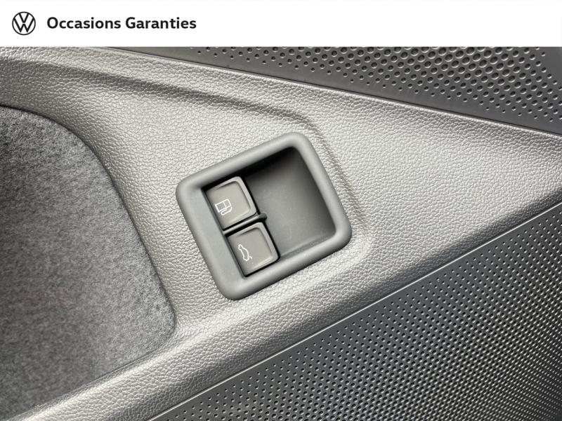 Voitures occasions VOLKSWAGEN Passat SW Elegance Orvault