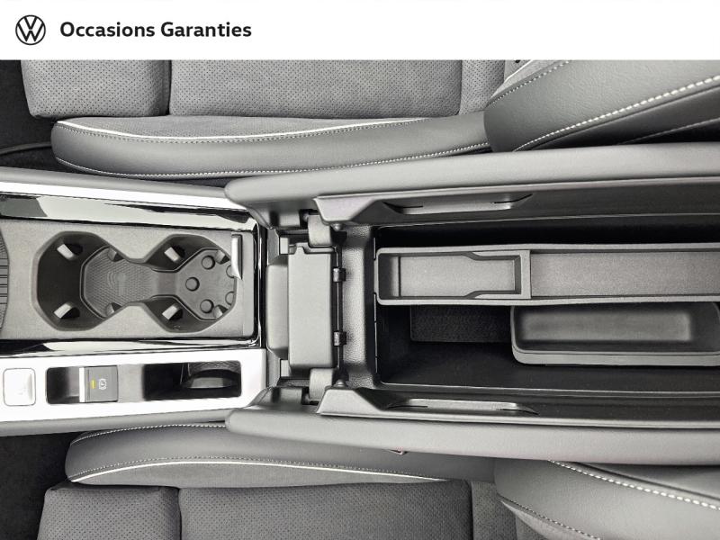 Voitures occasions VOLKSWAGEN Passat SW Elegance Orvault