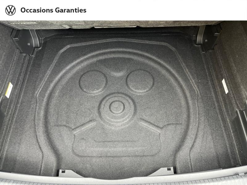 Voitures occasions VOLKSWAGEN TIGUAN R-Line Edition Orvault