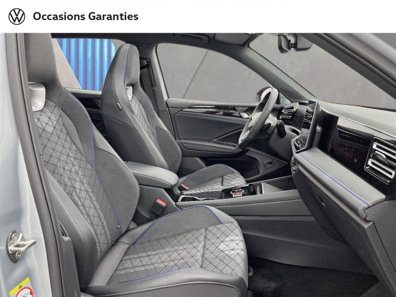 Voitures occasions VOLKSWAGEN TIGUAN R-Line Edition Orvault