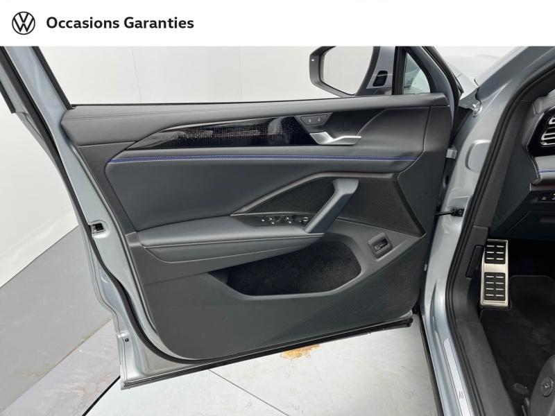 Voitures occasions VOLKSWAGEN TIGUAN R-Line Edition Orvault