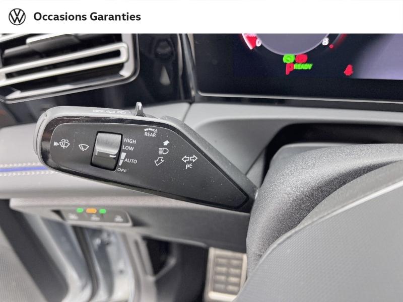 Voitures occasions VOLKSWAGEN TIGUAN R-Line Edition Orvault