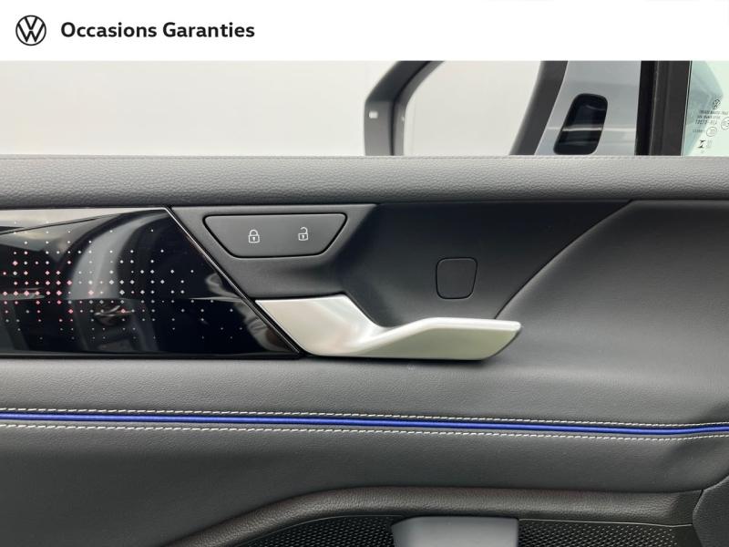 Voitures occasions VOLKSWAGEN TIGUAN R-Line Edition Orvault