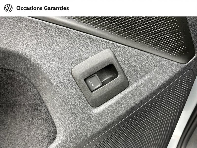 Voitures occasions VOLKSWAGEN TIGUAN R-Line Edition Orvault