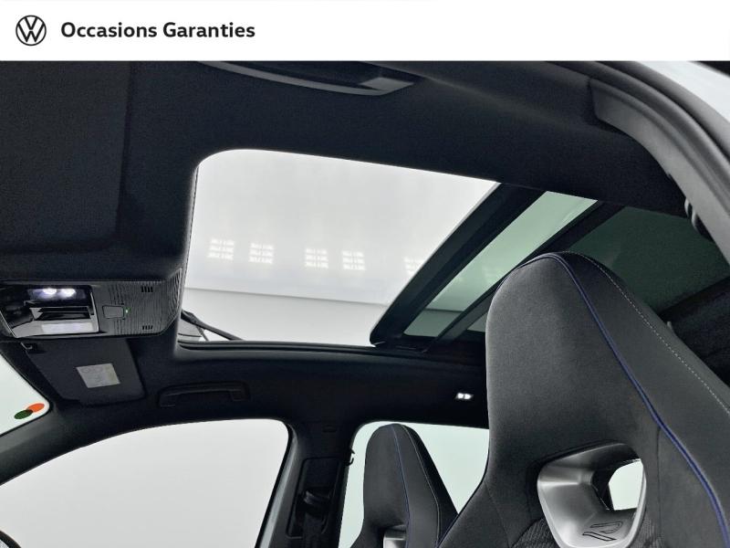 Voitures occasions VOLKSWAGEN TIGUAN R-Line Edition Orvault