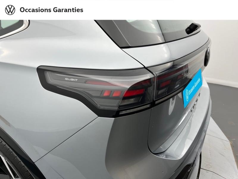 Voitures occasions VOLKSWAGEN TIGUAN R-Line Edition Orvault