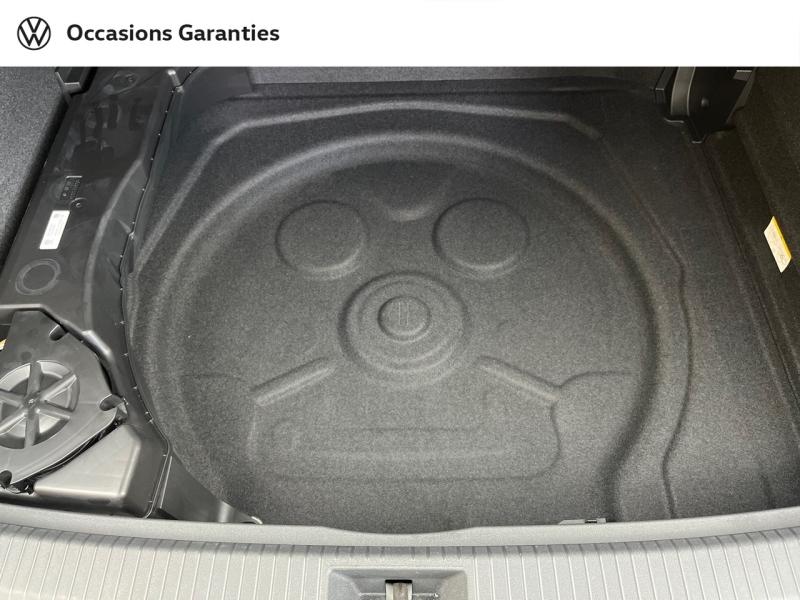 Voitures occasions VOLKSWAGEN TIGUAN R-Line Exclusive Orvault
