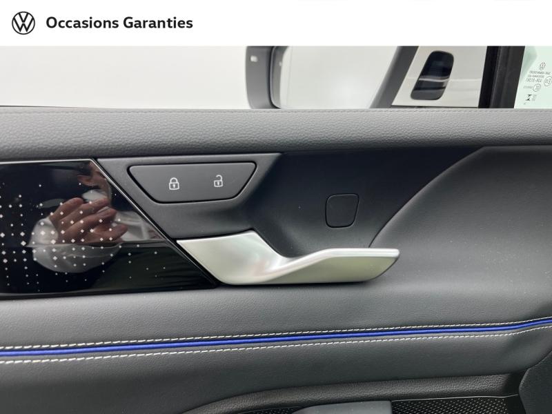 Voitures occasions VOLKSWAGEN TIGUAN R-Line Exclusive Orvault