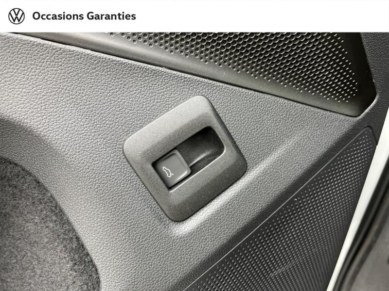 Voitures occasions VOLKSWAGEN TIGUAN R-Line Exclusive Orvault