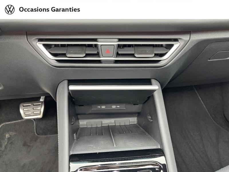 Voitures occasions VOLKSWAGEN TIGUAN R-Line Exclusive Orvault