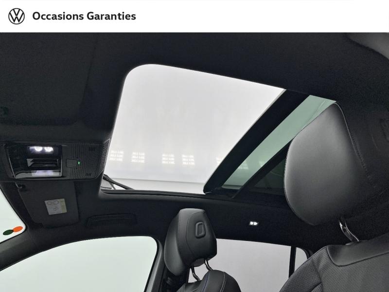 Voitures occasions VOLKSWAGEN TIGUAN R-Line Exclusive Orvault