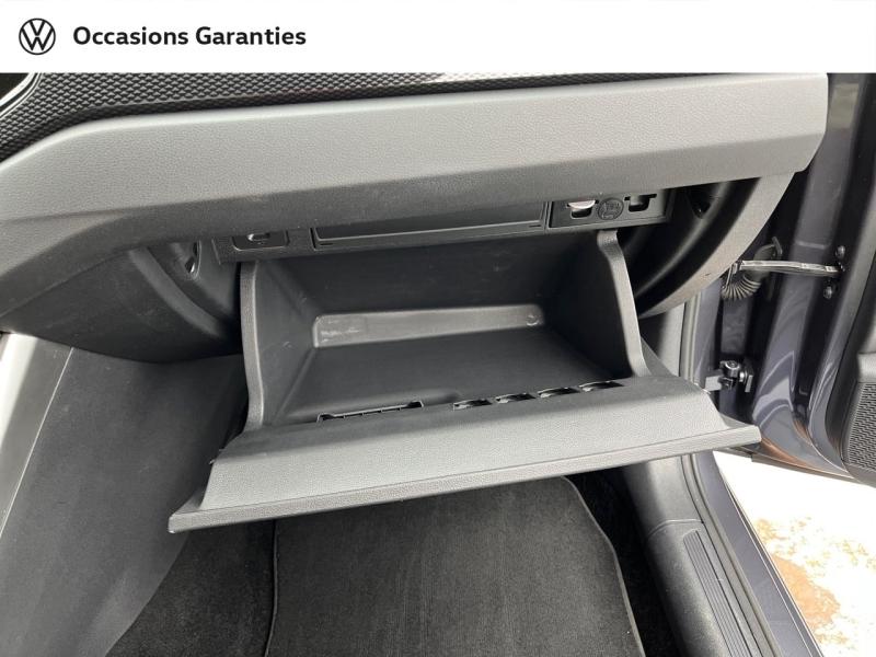 Voitures occasions VOLKSWAGEN POLO Life Orvault
