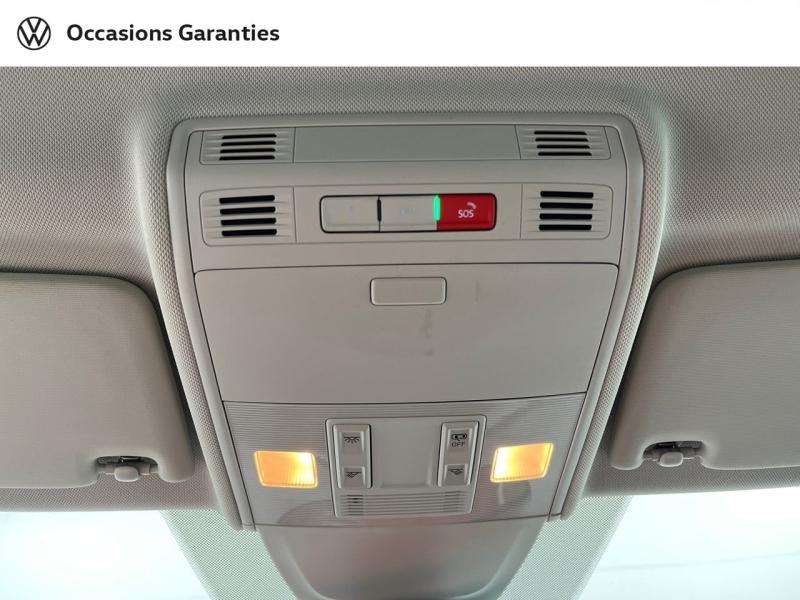 Voitures occasions VOLKSWAGEN POLO Life Orvault