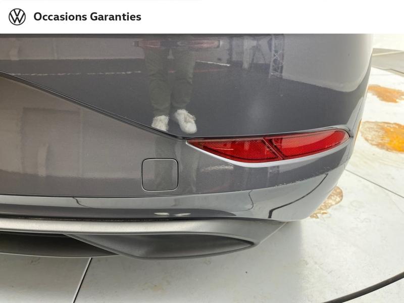 Voitures occasions VOLKSWAGEN POLO Life Orvault