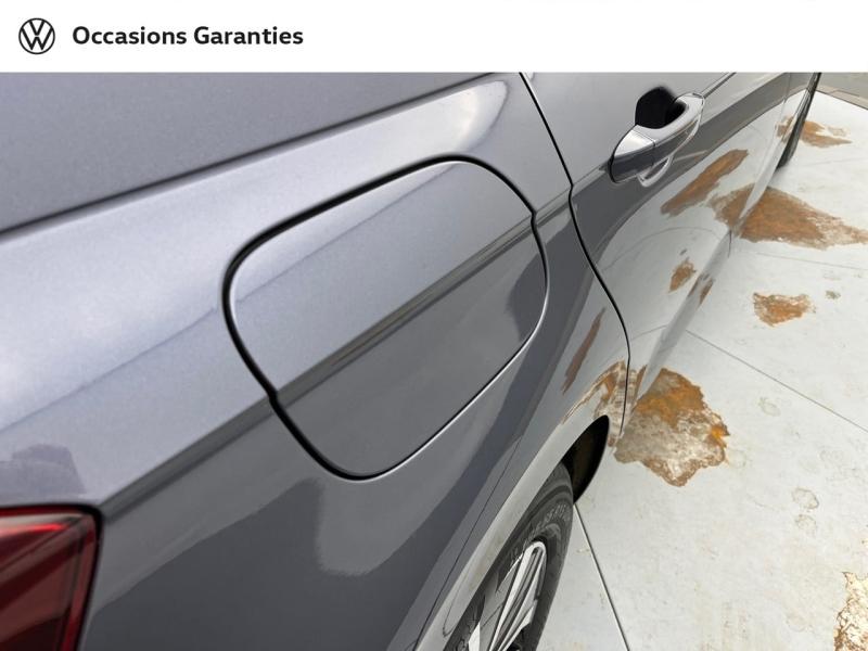 Voitures occasions VOLKSWAGEN POLO Life Orvault