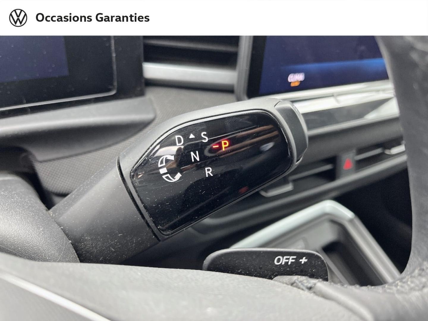 Voitures occasions VOLKSWAGEN T-ROC Base Orvault