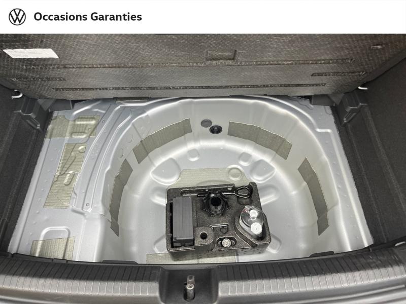Voitures occasions VOLKSWAGEN POLO VW Edition Orvault