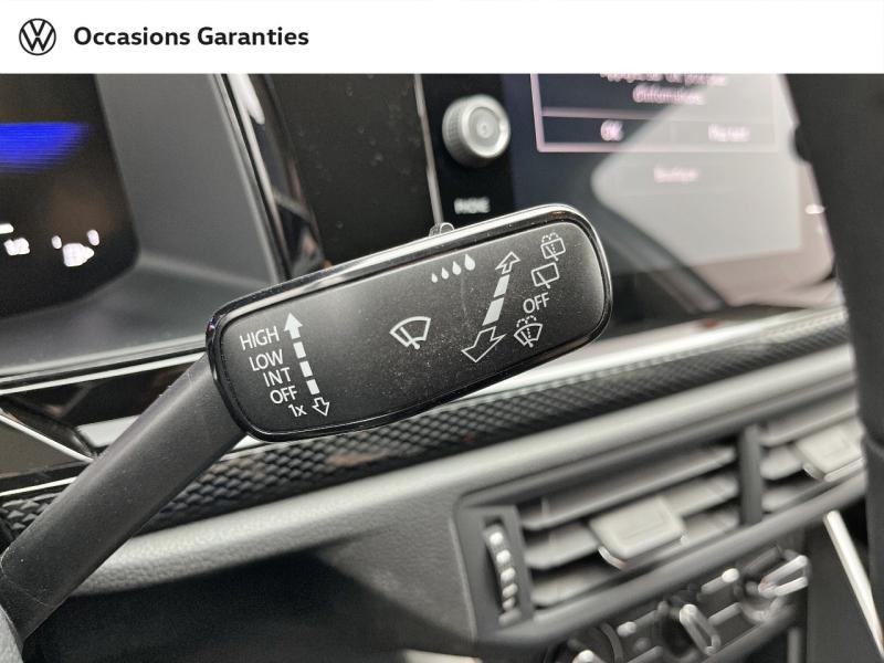 Voitures occasions VOLKSWAGEN POLO VW Edition Orvault